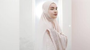 Arti Mimpi Diberikan Mukenah Menurut Primbon Jawa Arti Mimpi Diberikan Mukenah Menurut Primbon Jawa