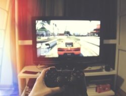 Daftar Game Offline PC Terbaik Akhir Tahun 2021 Daftar Game Offline PC Terbaik Akhir Tahun 2021