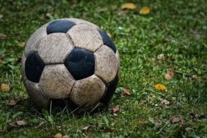 Arti Mimpi Bermain Sepak Bola Yaitu Tentang Pekerjaan Arti Mimpi Bermain Sepak Bola Yaitu Tentang Pekerjaan