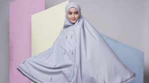 2 Arti Mimpi Punya Mukenah Menurut Primbon Pertanda Baik 2 Arti Mimpi Punya Mukenah Menurut Primbon Pertanda Baik