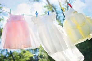 Makna Mimpi Membeli Baju Lengkap Pertanda Apa Makna Mimpi Membeli Baju Lengkap Pertanda Apa