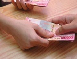 Arti Mimpi Utang dan Membayar Utang Bermakna Apa Arti Mimpi Utang dan Membayar Utang Bermakna Apa