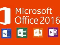 Download Microsoft Office 2016 Google Drive Full Version