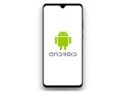 Instal Android 12 Rom Dan Twrp Di Galaxy S7 Edge