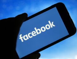 Cara Cari Jodoh Online Melalui Facebook Untuk Suami Istri