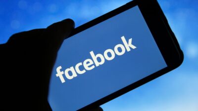 Cara Cari Jodoh Online Melalui Facebook Untuk Suami Istri