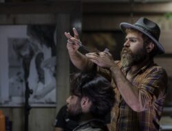 Arti Mimpi Potong Rambut Pendek dengan 3 Pertanda