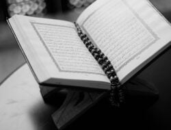 Arti Mimpi Melihat Pondok Pesantren yang Dulu Makna Apa Arti Mimpi Melihat Pondok Pesantren yang Dulu Makna Apa