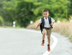 Arti Mimpi Melihat Sekolah Menurut Islam Pertanda Apa Arti Mimpi Melihat Sekolah Menurut Islam Pertanda Apa