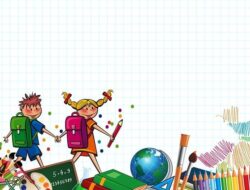 16 Arti Mimpi Sekolah Lagi di SD, SMP, SMA dan Kuliah Makna Apa 16 Arti Mimpi Sekolah Lagi di SD, SMP, SMA dan Kuliah Makna Apa