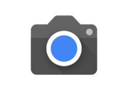 Rekomendasi Aplikasi Google Camera (Gcam) Di Hp Xiaomi Redmi Note 7 Pro Miui Terbaru