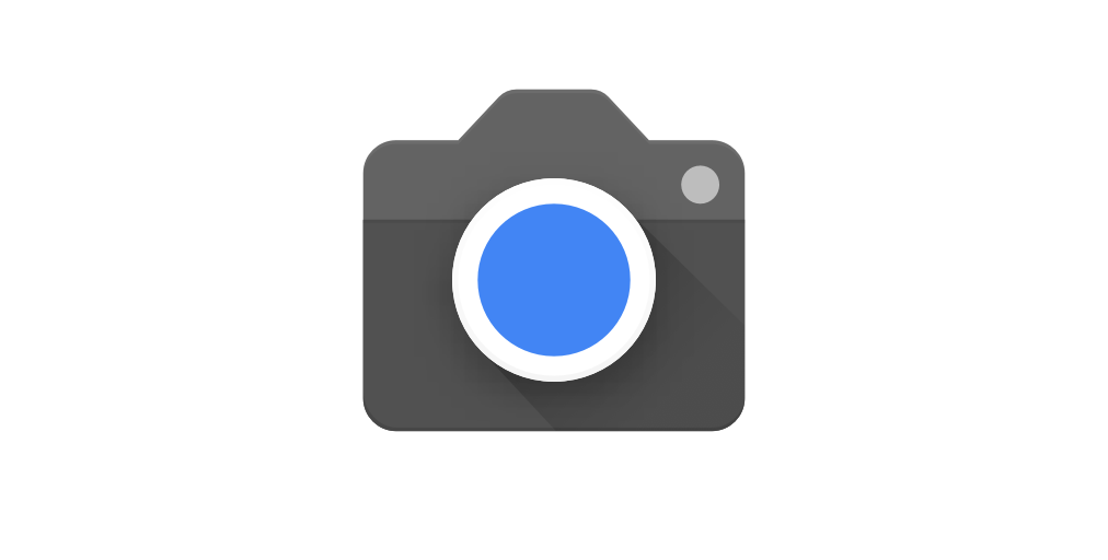Download Google Camera (Gcam) Redmi Note 10 Mod Dan Cara Install