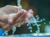 Arti Mimpi Mencuci Tangan Dengan Air Bersih Dan Kotor