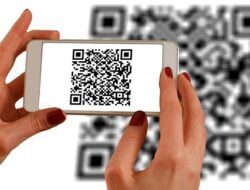 Cara Membuat QR Code Video YouTube dengan Mudah