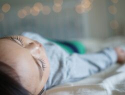 Arti Mimpi Di Pagi Hari Pertanda Baik dan Buruk di Jam 5, 6, 7,8 dan 9 Arti Mimpi Di Pagi Hari Pertanda Baik dan Buruk di Jam 5, 6, 7,8 dan 9