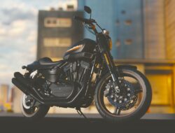 Arti Mimpi Kehilangan Motor Hilang Menurut Agama dan Primbon Arti Mimpi Kehilangan Motor Hilang Menurut Agama dan Primbon
