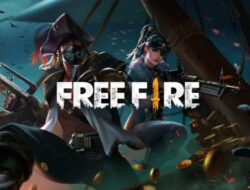 Update Daftar Kode Redeem FF 16 November 2021 Terbaru Update Daftar Kode Redeem FF 16 November 2021 Terbaru