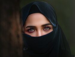 Arti Mimpi Melihat Wajah dan Badan dengan Muka Pertanda Apa Arti Mimpi Melihat Wajah dan Badan dengan Muka Pertanda Apa