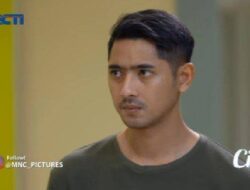 Sinopsis Ikatan Cinta 30 November 2021 Malam Ini di RCTI Sinopsis Ikatan Cinta 30 November 2021 Malam Ini di RCTI