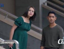 Sinopsis Ikatan Cinta Malam Hari Ini 16 November 2021 Terbaru Sinopsis Ikatan Cinta Malam Hari Ini 16 November 2021 Terbaru