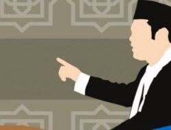 Arti Mimpi Melihat Kopiah (Peci) di Kepala Makna Kekuasaan Arti Mimpi Melihat Kopiah (Peci) di Kepala Makna Kekuasaan