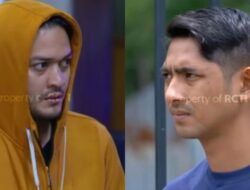 Sinopsis Ikatan Cinta 11 Desember 2021 Malam Ini di RCTI Sinopsis Ikatan Cinta 11 Desember 2021 Malam Ini di RCTI