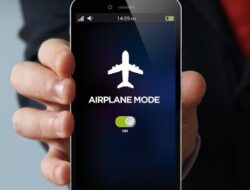 Cara Internetan Gratis Di Mode Pesawat Di Hp Android Terbaru
