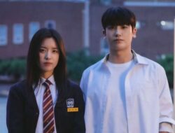 Sinopsis Happiness Episode 12 Sabtu, 11 Desember 2021 Sinopsis Happiness Episode 12 Sabtu, 11 Desember 2021