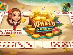 Kode Redeem Higgs Domino 20 Desember 2021 Update Terbaru Kode Redeem Higgs Domino 20 Desember 2021 Update Terbaru