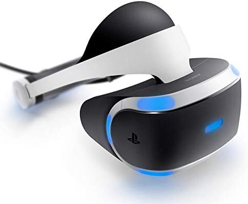 Sony Mengumumkan Playstation Vr 2, Gambar Yang Jelas Dengan 4K Hdr