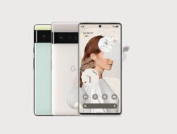 Pixel 6/Pro Retak dan muncul dalam panggilan, rekaman, aplikasi Pixel 6/Pro Retak dan muncul dalam panggilan, rekaman, aplikasi
