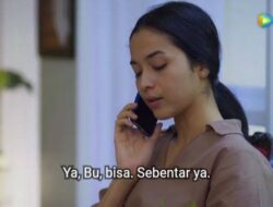 Cerita Sinopsis Layangan Putus Episode 1B Cerita Sinopsis Layangan Putus Episode 1B