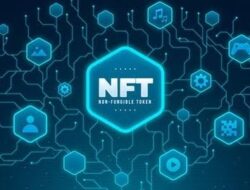 Facebook dan Instagram akan Meniru Situs Jual Beli NFT Facebook dan Instagram akan Meniru Situs Jual Beli NFT