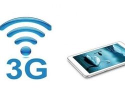Benarkah Kominfo Ada Rencana Penutupan Jaringan 3G