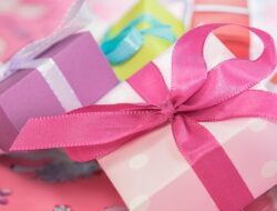 Alasan Kenapa Bisnis Usaha Dropship Dropshiping