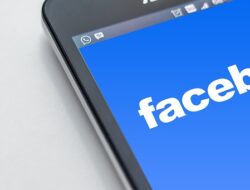 5 Cara Membuka Akun Facebook Yang Terkunci, 100% Ampuh!