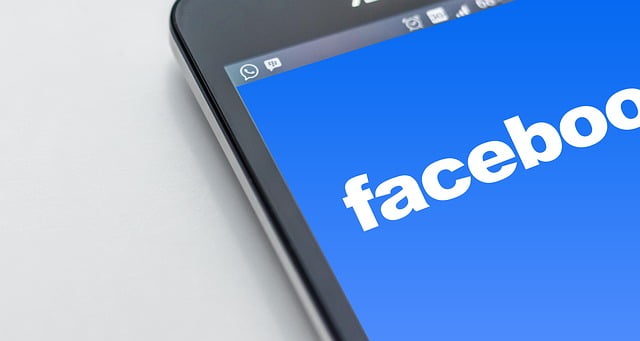 Cara Membuka Akun Facebook Yang Terkunci