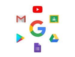Mengatasi Akun Google “Perlu Tindakan Tambahan” Di Hp Android