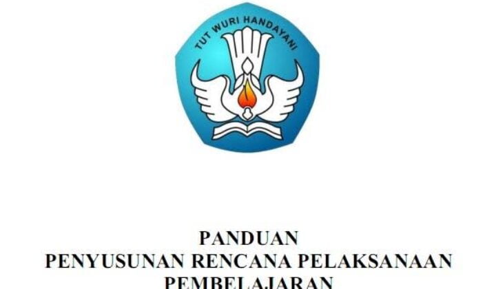 Download Rpp Bahasa Indonesia Kelas 7 Kd 3.6 Dan 4.6 Smp/Mts
