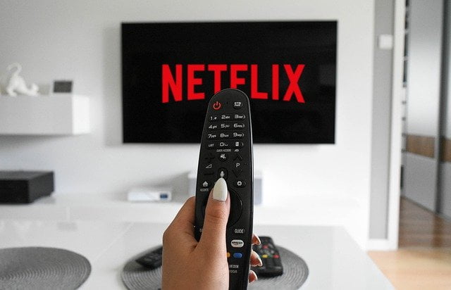 Cara Dan Solusi Berhenti Berlangganan Netflix Di Android