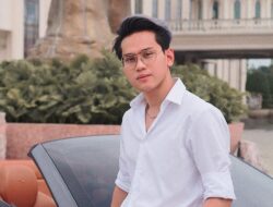 Harta Kekayaan Indra Kenz Ditaksir Lebih dari 1 Triliun