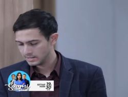 Bocoran Cerita Sinopsis Suami Pengganti 24 Maret 2022 di ANTV Episode 24 Bocoran Cerita Sinopsis Suami Pengganti 24 Maret 2022 di ANTV Episode 24
