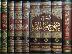 Download Buku Bahasa Arab Nahwu Kelas 12 Ma Jurusan Agama Terbaru (Kma 183)