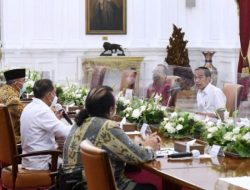 Benarkah Indonesia Akan Jadi Tuan Rumah ASEAN Para Games 2022?