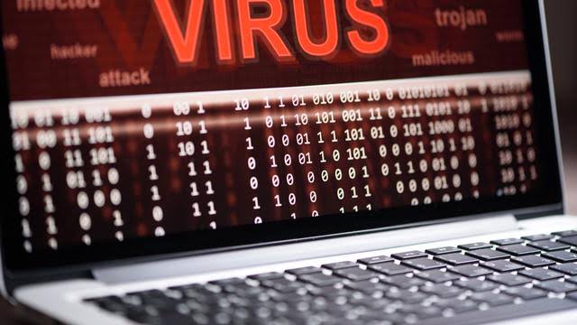 4 Cara Menghapus Virus Di Laptop Dengan Task Manager, Cmd, Aplikasi Dan Install Ulang