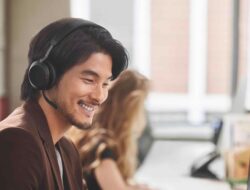 2 Cara Memperbaiki Headset Bunyi Sebelah dan Tidak Berfungsi