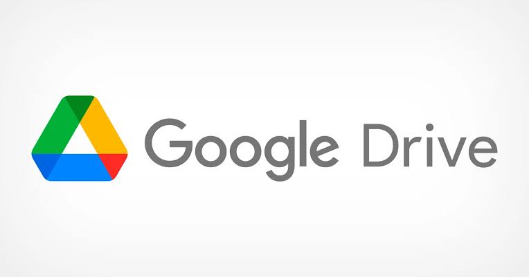 3 Cara Download Folder Di Google Drive Termasuk Melalui Cadangan 2022