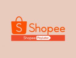 Cara Kredit di Shopee dengan Shopee PayLater Tanpa Kartu Kredit Terbaru 2022 Cara Kredit di Shopee dengan Shopee PayLater Tanpa Kartu Kredit Terbaru 2022