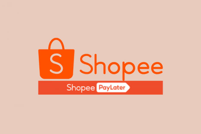 Cara Kredit Di Shopee Dengan Shopee Paylater