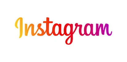 Cara Membuat Tag Instagram Tidak Terlihat
